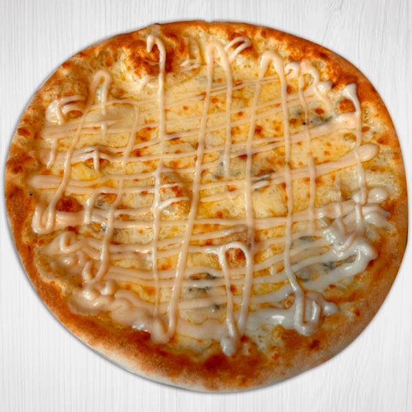 pizza_4_formaggi