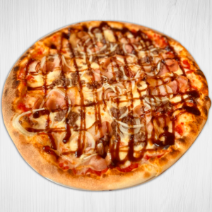 pizza_barbecue
