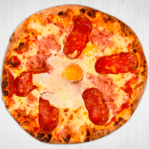 pizza_bismark