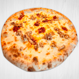 pizza_di_mafia