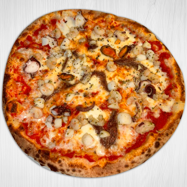 pizza_frutti_di_mare