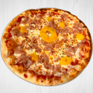 pizza_hawaiana