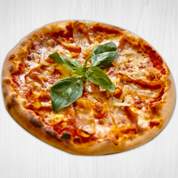pizza_parmigiano