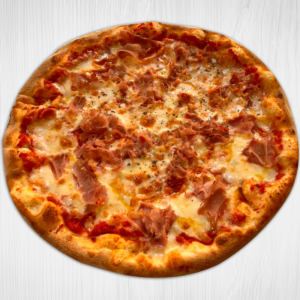 pizza_prosciutto