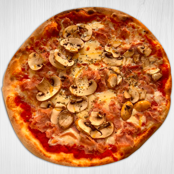 pizza_prosciutto_e_funghi