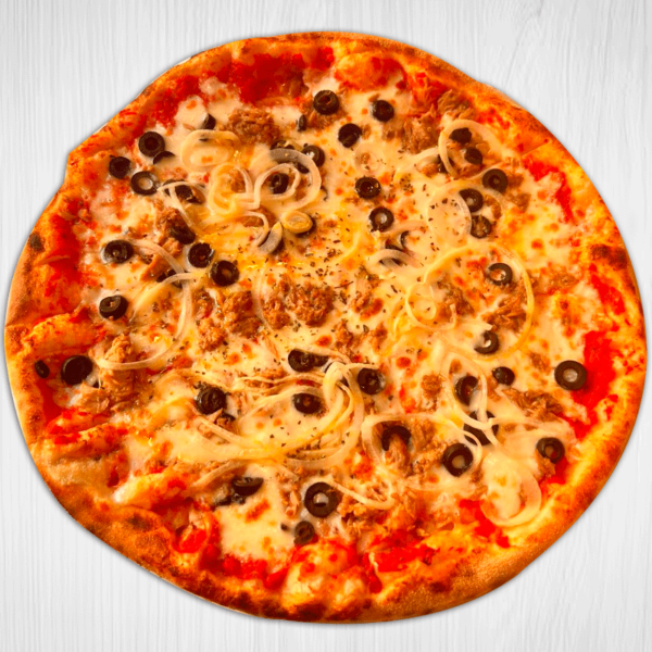 pizza_tonno_e_cipolla