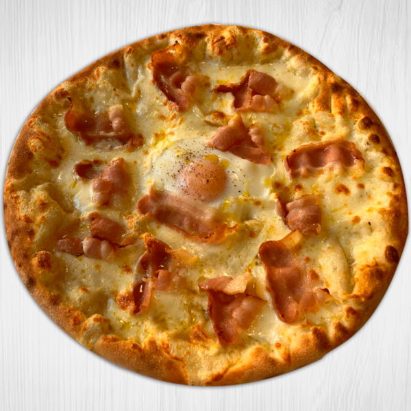 pizza_carbonara