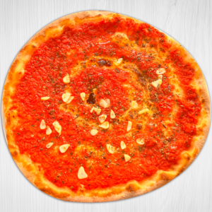 pizza_marinara