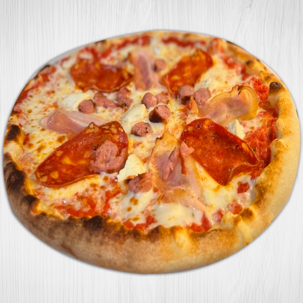 pizza_rustico