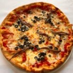 pizza_napolitana_rosmarin